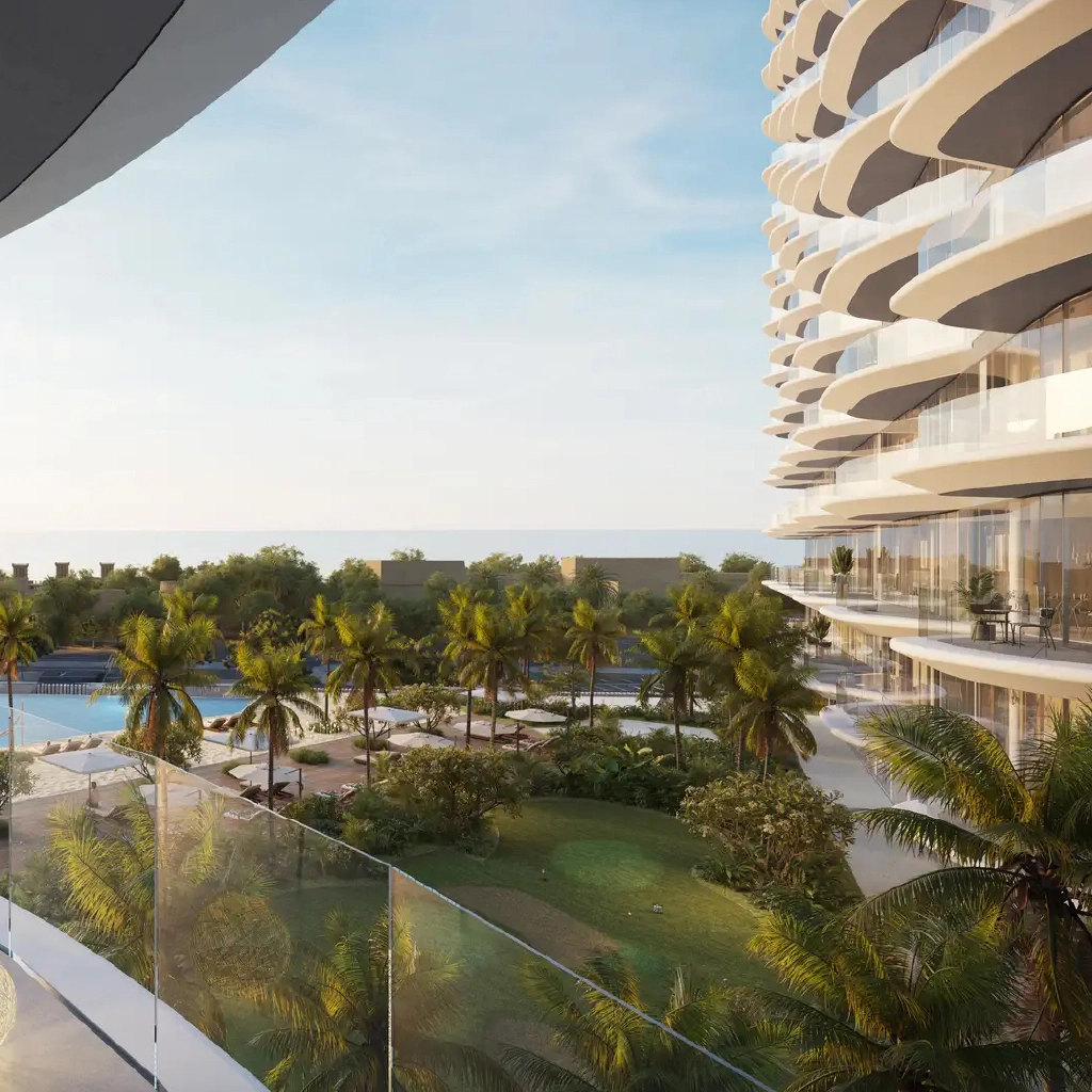 Ellington%20Views%202%20at%20Al%20Hamra%20Island - 4